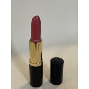 New Full Size Estee Lauder Pure Color Long Lasting Rouge Lipstick #116/16 Candy